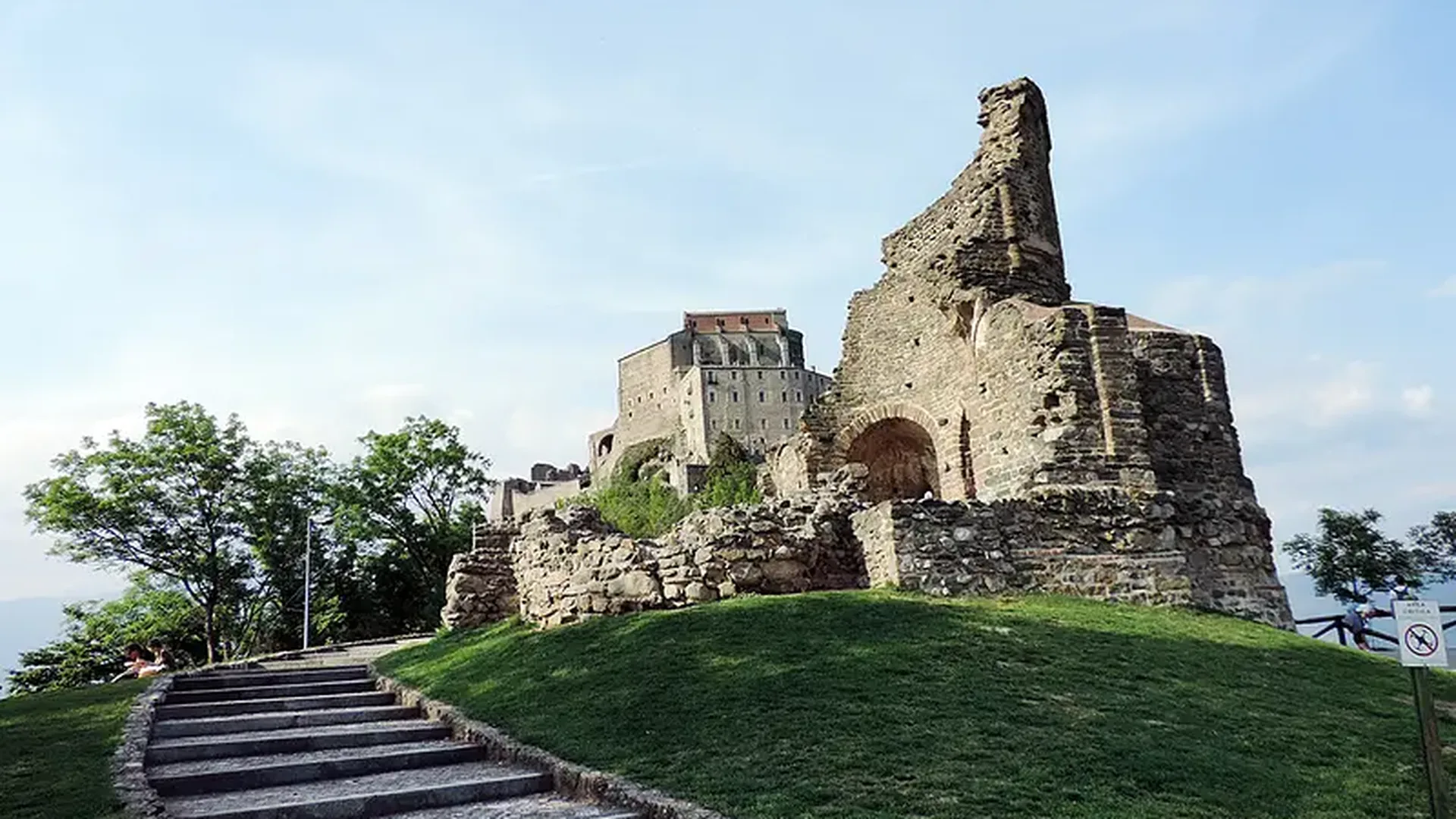 Casa Ortensia, villar dora (Piemonte)