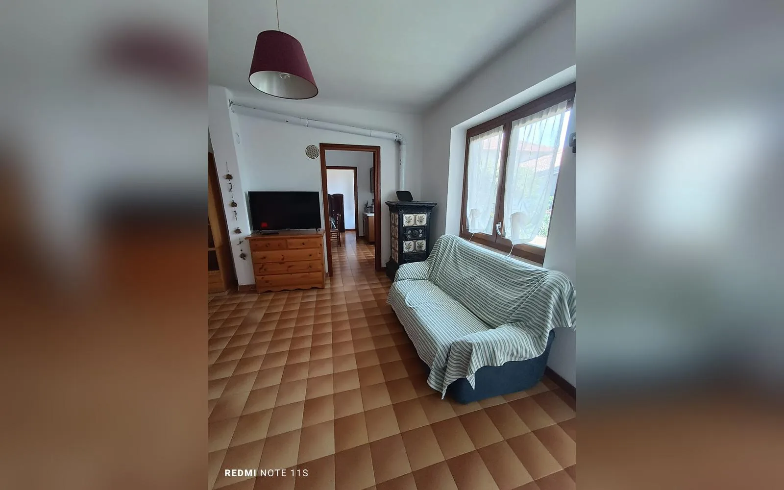 Camera di Casa Ortensia, villar dora (Piemonte) (foto 18)