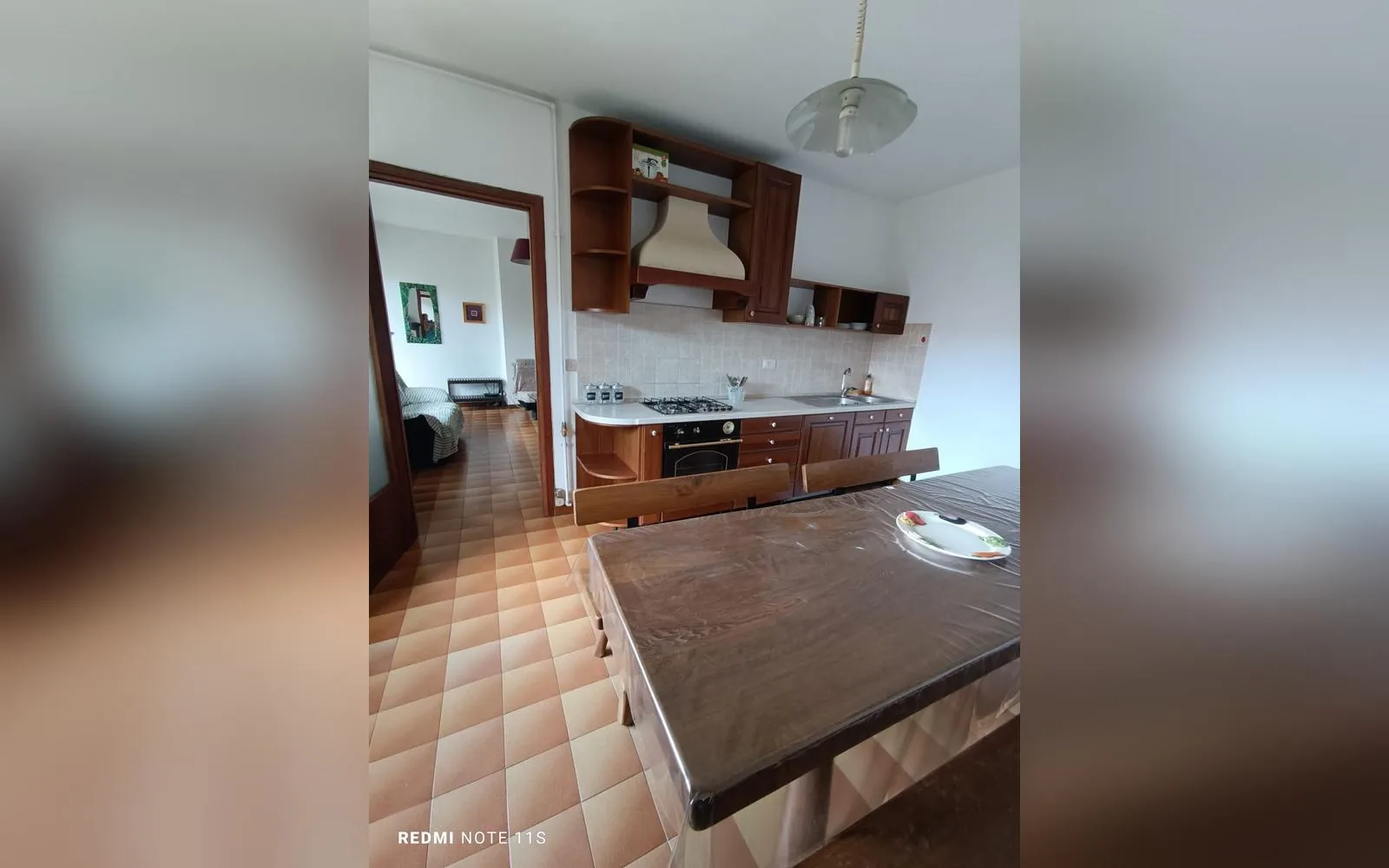 Esterni di Casa Ortensia, villar dora (Piemonte) (foto 2)
