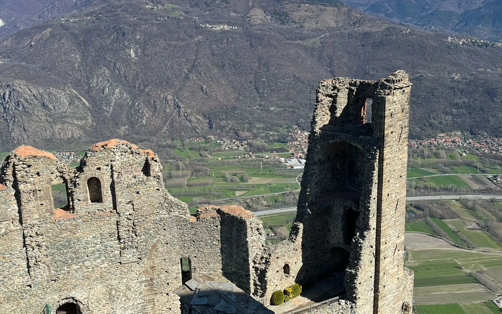 Casa Ortensia, villar dora (Piemonte) — galleria foto 25