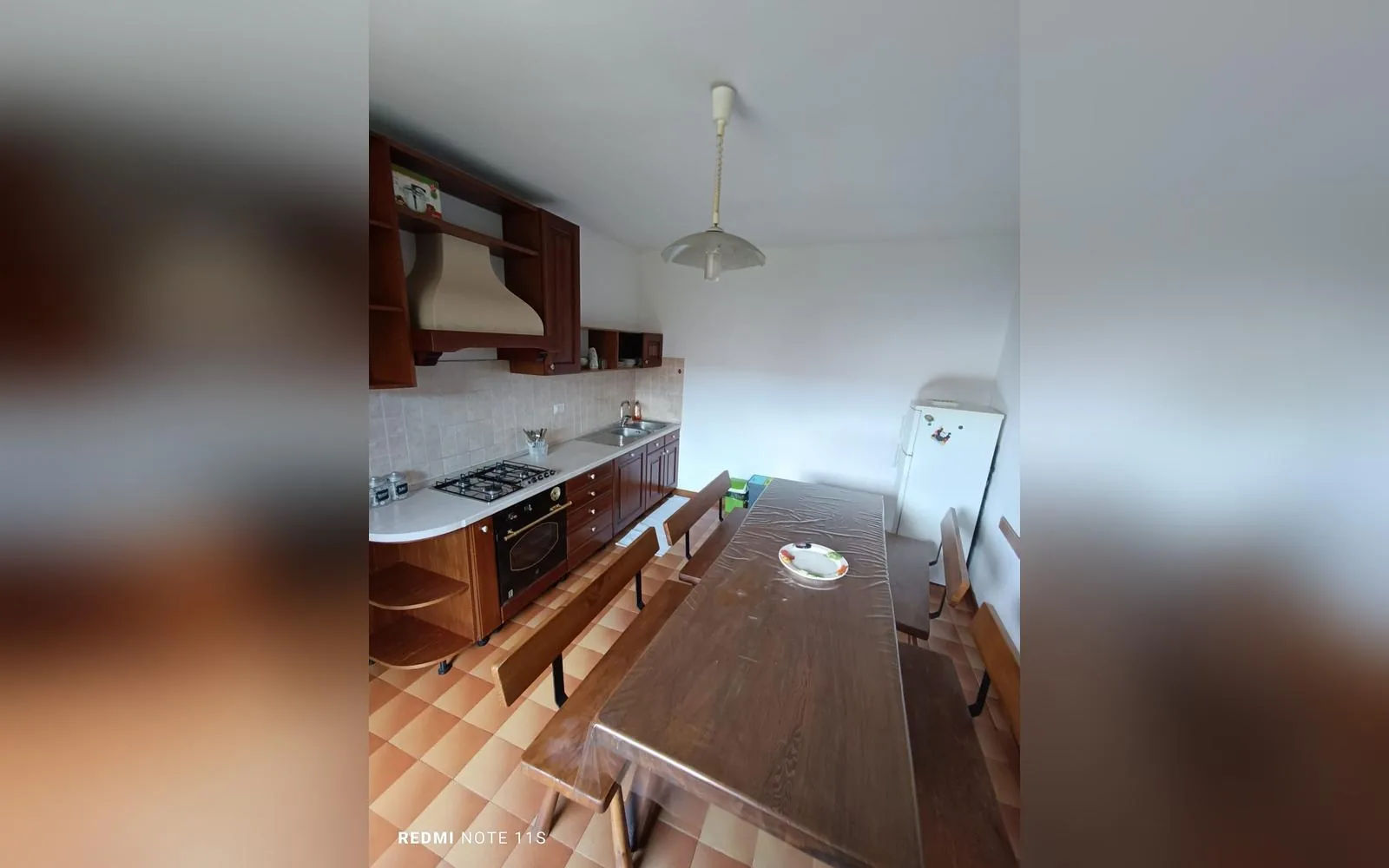 Esterni di Casa Ortensia, villar dora (Piemonte) (foto 3)