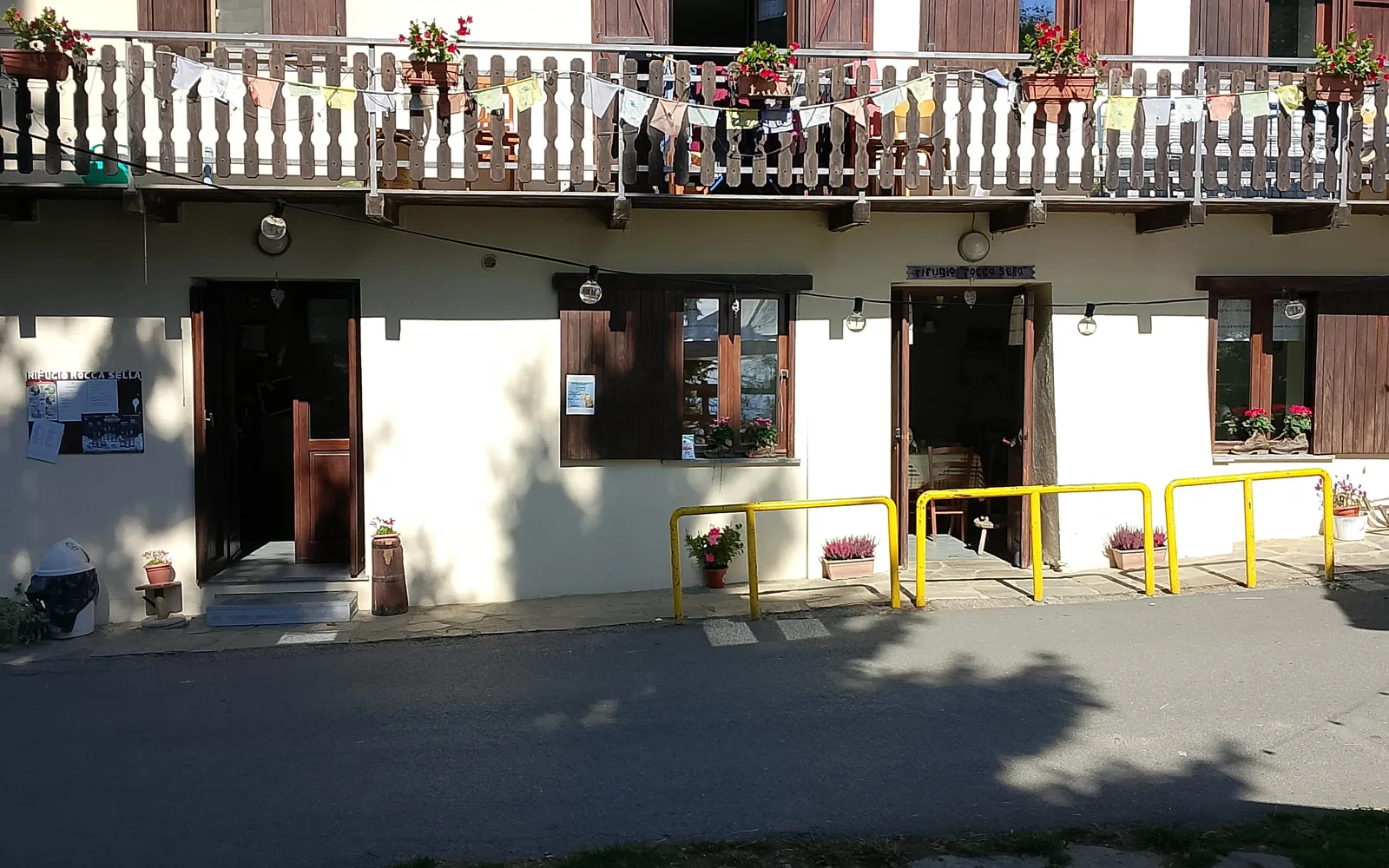 Casa Ortensia, villar dora (Piemonte) — galleria foto 32