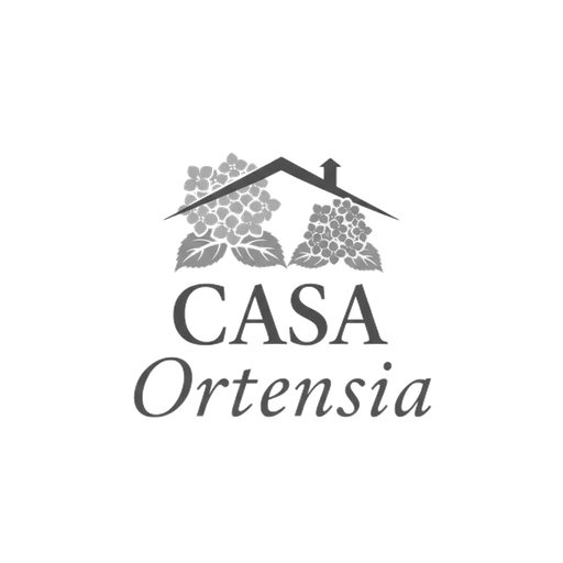Casa Ortensia